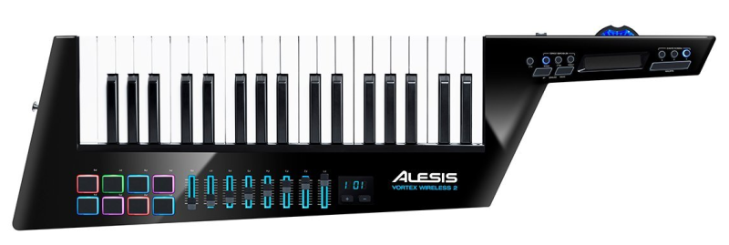 ALESIS VORTEX WIRELESS 2 B-STOCK