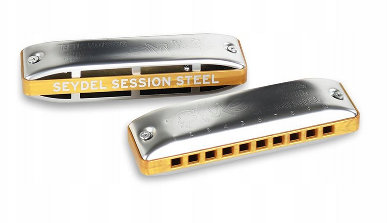 SEYDEL BLUES SESSION STEEL C SUMMER EDITION 10301C-S HARMONIJKA (3).png