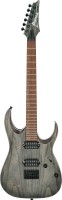 IBANEZ RGA42AH-BKS