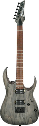 IBANEZ RGA42AH-BKS