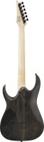 IBANEZ RGA42AH-BKS