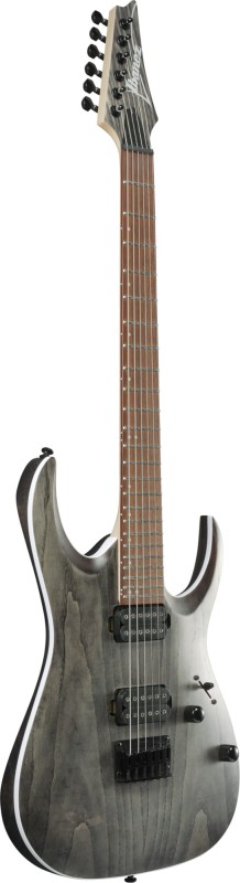 IBANEZ RGA42AH-BKS