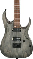 IBANEZ RGA42AH-BKS
