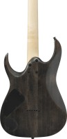 IBANEZ RGA42AH-BKS
