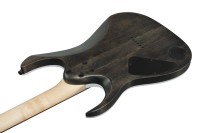 IBANEZ RGA42AH-BKS