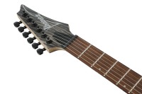 IBANEZ RGA42AH-BKS