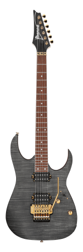 IBANEZ RGR420FMSP TGF.jpg