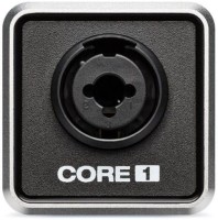 ALESIS CORE 1 INTERFEJS AUDIO USB