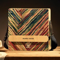 Cajon Hluru BT30CN-M1