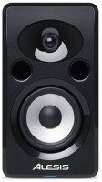 ALESIS ELEVATE 6 MONITORY STUDYJNE AKTYWNE