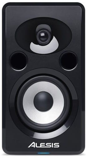 ALESIS ELEVATE 6 MONITORY STUDYJNE AKTYWNE