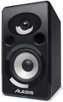 ALESIS ELEVATE 6 MONITORY STUDYJNE AKTYWNE