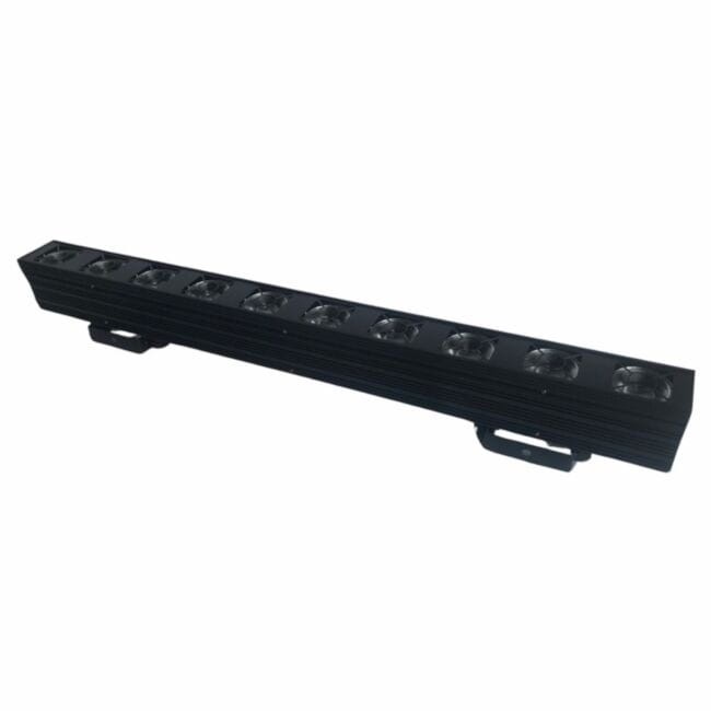 LIGHT4ME PIXEL 1020 RGBA listwa oświetleniowa belk