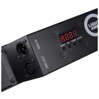 LIGHT4ME PIXEL BAR 14 WW listwa belka LED ciepła