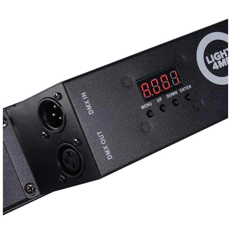 LIGHT4ME PIXEL BAR 14 WW listwa belka LED ciepła