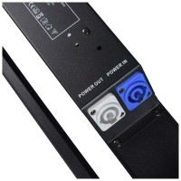 LIGHT4ME PIXEL BAR 14 WW listwa belka LED ciepła