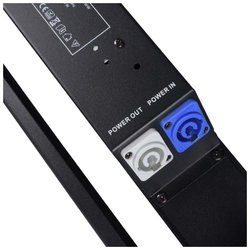 LIGHT4ME PIXEL BAR 14 WW listwa belka LED ciepła