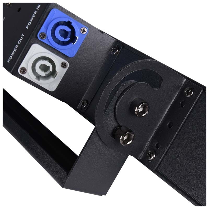 LIGHT4ME PIXEL BAR 14 WW listwa belka LED ciepła