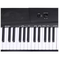 MK WP 881 pianino cyfrowe klawisze do nauki gry