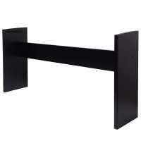 MK WP 881 pianino cyfrowe klawisze do nauki gry