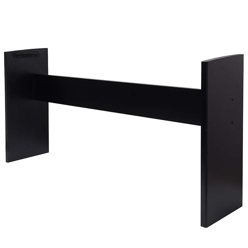 MK WP 881 pianino cyfrowe klawisze do nauki gry