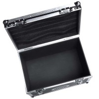 CASE4ME CC60 kablarka skrzynia walizka na kable