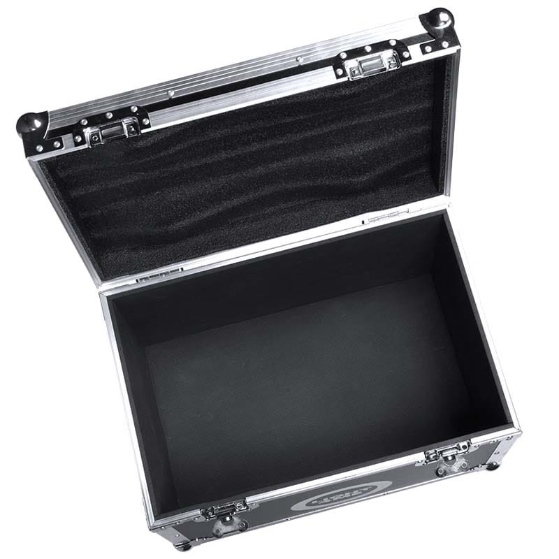 CASE4ME CC60 kablarka skrzynia walizka na kable