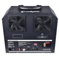 EVOLIGHTS B1000 wytwornica baniek mydlanych