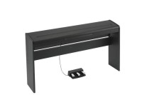 KORG LP180 BK