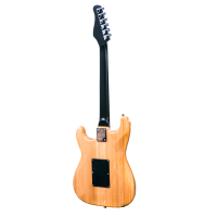 Gitara elektryczna Kazuki NST-NA