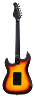 Gitara elektryczna Kazuki NST-SB