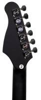 Gitara elektryczna Kazuki NST-SB