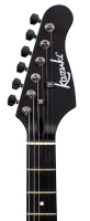 Gitara elektryczna Kazuki NST-SB