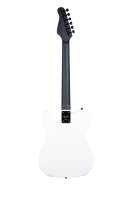 Gitara elektryczna Kazuki NTL-WH