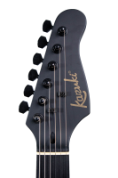Gitara elektryczna Kazuki NTL-WH