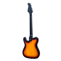 Gitara elektryczna Kazuki NTL-SB