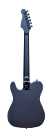 Gitara elektryczna Kazuki NTL-BKS