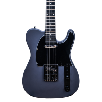 Gitara elektryczna Kazuki NTL-BKS