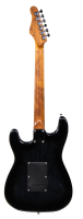 Gitara elektryczna Kazuki FMT03-BK