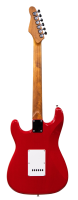 Gitara elektryczna Kazuki FMT05-PK