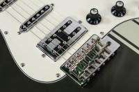 Gitara elektryczna Kazuki BKZ-ZEN01