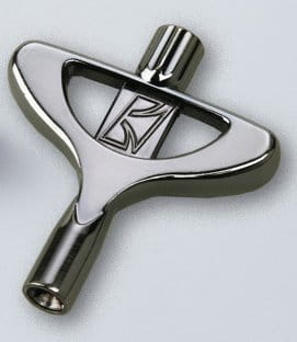 TAMA TDK10BN DRUMKEY KLUCZ