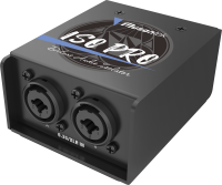Izolator audio Musontek ISO PRO