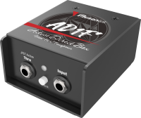 Aktywny DI-Box Musontek AD1F