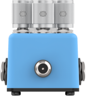 Efekt do gitary Musontek Remeowdel R2309