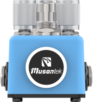 Efekt do gitary Musontek Remeowdel R2309