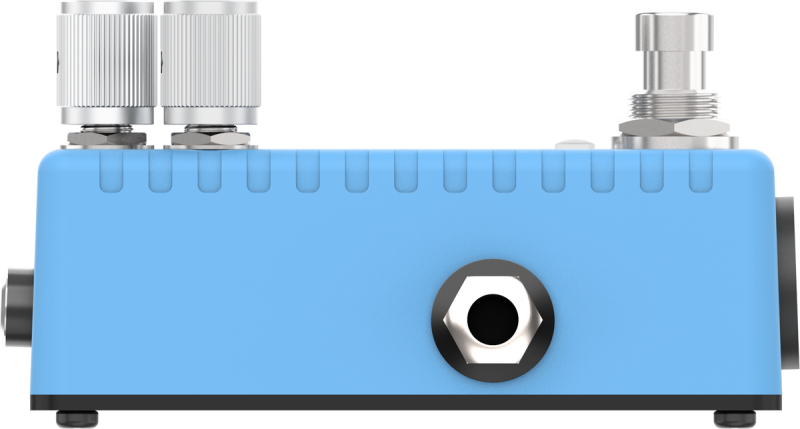 Efekt do gitary Musontek Remeowdel R2309