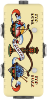 Efekt do gitary Musontek Adjudicator A2308