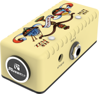 Efekt do gitary Musontek Adjudicator A2308