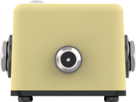 Efekt do gitary Musontek Adjudicator A2308